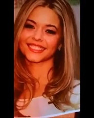tribute to true black cock whore sasha pieterse