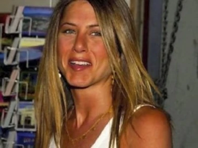 best of jennifer aniston: goo. gl qpbnbx
