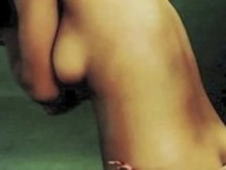 mariah carey, alicia keys, tyra banks nude on, home of big tits videos online