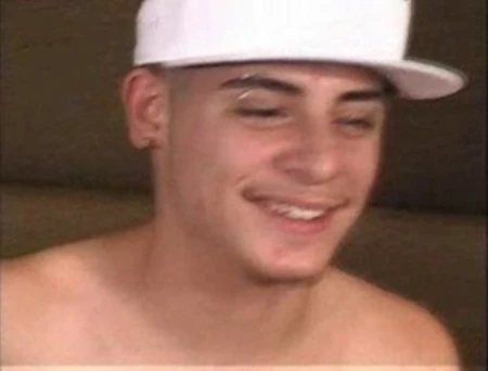 hot young latino guys fucking hard with their bi latin verga