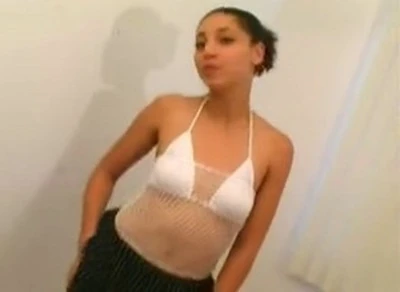 sabara behind the scenes