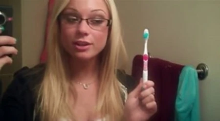 nikki leigh playboy playmate may 2012 video hd