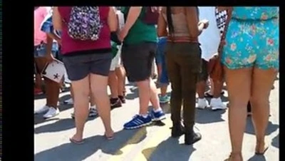 come on xham, i chopped this vid up four times. this one should be the final cut.