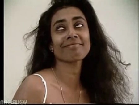 solo girls + blowjob/handjob