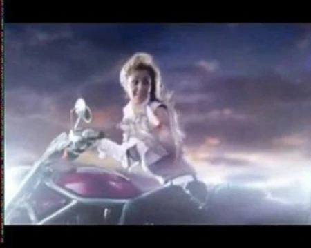 these are cheryl's smoking, unbelievably sexy and incredibly teasing best bits from wake me up. do enjoy our edited version