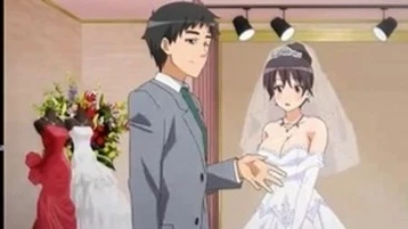 japanese anime hentai
