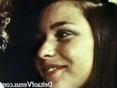 vintage - john holmes fucks girl scouts