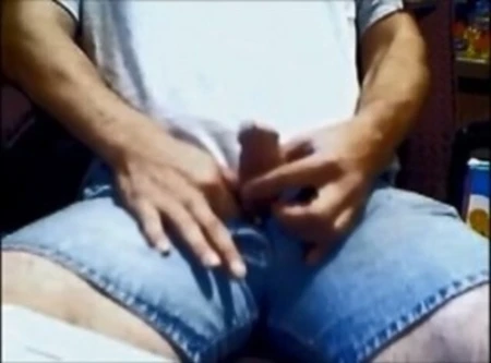 hubby's coworker's cumshot compilation tribute to me