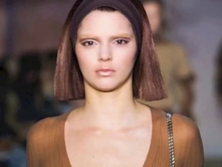 khloe kardashian, kourtney & kendall jenner nude! at
