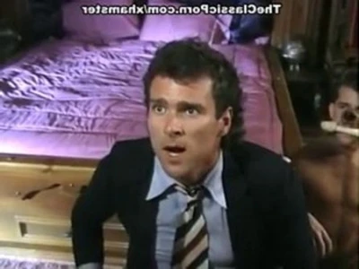 the classic, retro, vintage, pornstars, golden age of