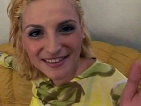 blonde tan nylon sex (thenylonlover)! is the best tube to get