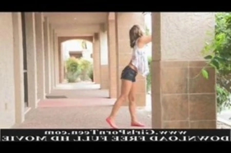 see pussy and amateur presley