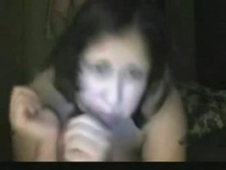first time painful anal for funny chubby teen. nonktube is and sex site.