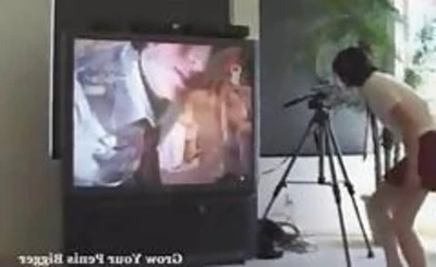 anal fucking baby sitter