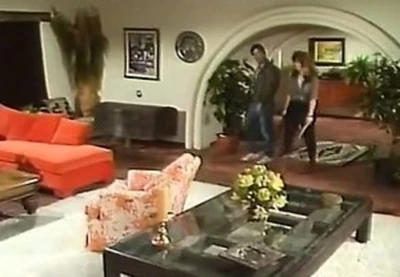 shanna mccullough, john leslie in extremely arousing
