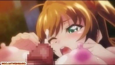 big boobies girl fucked anime hentai sttp