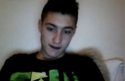 greek cypriot handsome guy, big cock & bubble ass