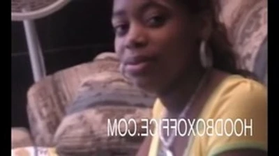 former miss black teen usa gets fucked