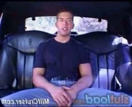 saskia is picked up in a limo and given ride home. during the she sucks dick gets her pussy played with. once home, invites guys fucks them.