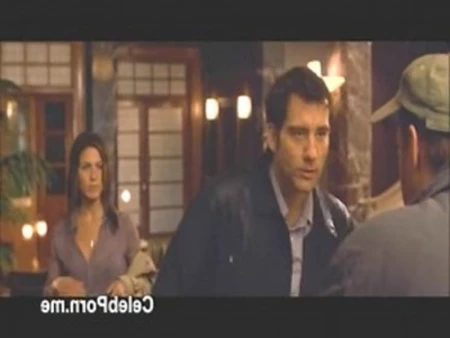 celebrity jennifer aniston has rough sex actions