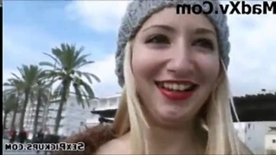 bootylicious daytona fucked in public hotgasti