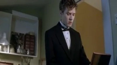 claire forlani doggystyle sex scene!