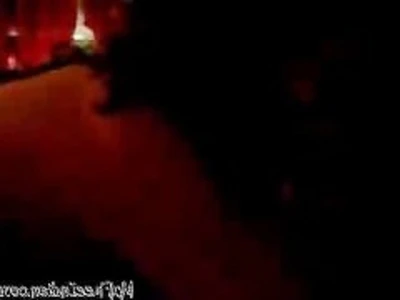 amateur arab indian desi cumshots