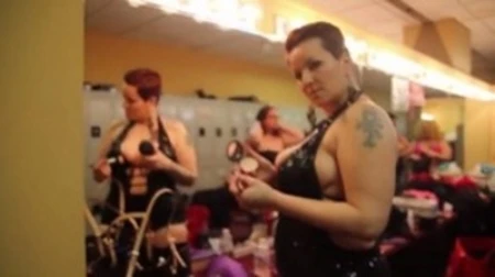 if you missed the bbw contest at club in october, some great performances and a lot of fun