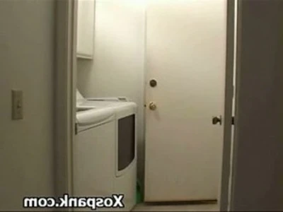 extreme bdsm woman spanked crazy