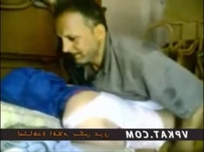 sex arab banat long girl with men