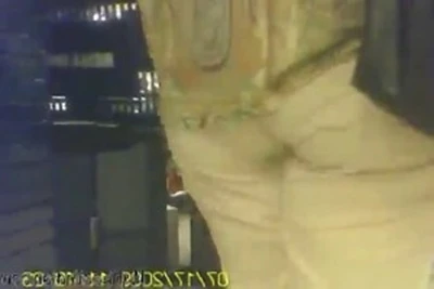 sweet arab behind indian desi cumshots