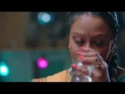 hot b'grade movie (hd) miss teacher{hd} hindi full.