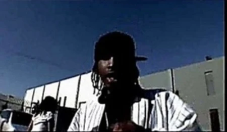 rap - apple bottom bitches