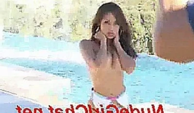 big tits nude college girls strip naked on webcam