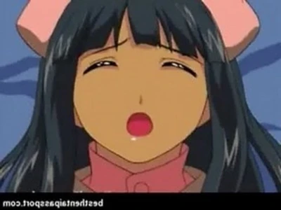 hentai hentia anime cartoon movie