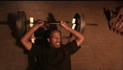 big tits ebony roxie ray in action with a black dick