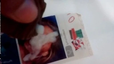 gisele bundchen cum tribute bonus ass jennifer aniston