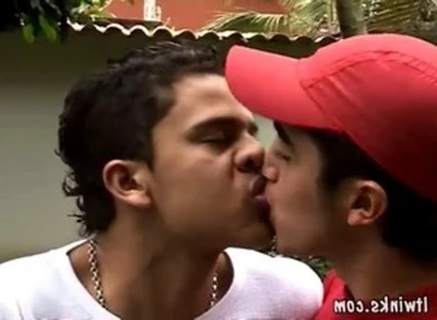 fresh latinos banging in backyard on, home of anal videos online