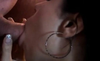 british handjob cumshot compilation bruce a sloppy old dude