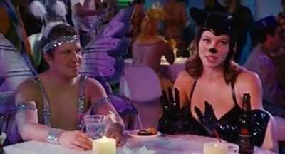 goddess jessica biel in i now pronounce you chuck and larry