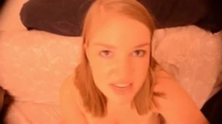 bratty abby vr sex