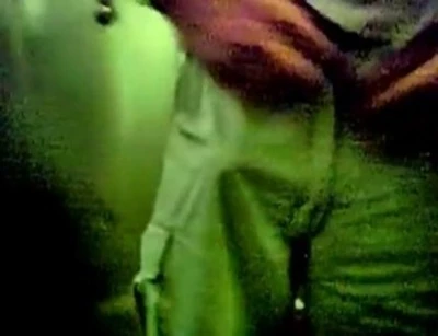 nat and harry suck some cock in the pub toilet - mmm delicious
