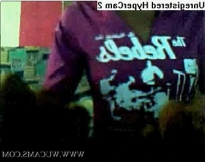msn webcam thick striptease stage combat girls