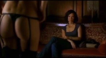 celebrity naked movie scene with hot girls