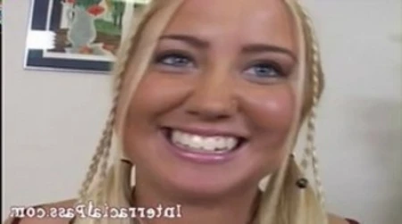 hickory dickery dock, boz fucked young white teen jassie with his cock! he her from behind, in front, and once was thru, covered