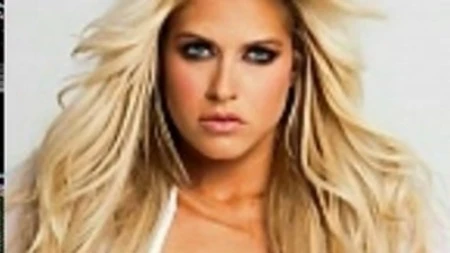 wwe diva kelly new video juicy j bands a make her.