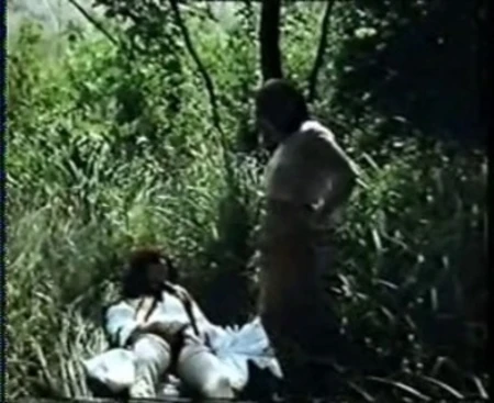 1985 - skino8esia berto tis elite film me tous p. karanikolas, v. arvanitis, d. aravandinos, m. dimitriou, t. kontou, emanuela apo dlm gia to allouxxx