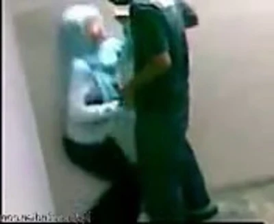 blowjob indian desi cumshots arab