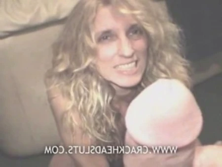 interview in documentary style sex of a life hooker and the is so raw that you'll feel like you can actually smell desperation cigarettes