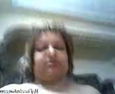 big beautiful woman egyptian women fucked indian desi cumshots arab